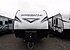 2019 Starcraft Super Lite for sale 300221202